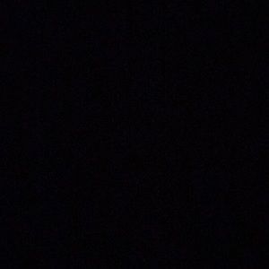 Meet your Posher, Janelle